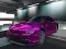 Spil Real Parking online