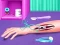 Spil Fracture Emergency Surgery online
