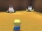 Spil Kogama: Parkour Premium online