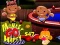 Spil Monkey Go Happy Stage 547 online