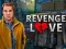Spil Revenge Love online