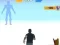 Spil Mecha Rush online
