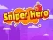 Spil Sniper Hero online