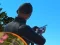 Spil Shadow Hunter online