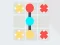 Spil Mind Dot online