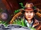 Spil Prehistoric Puzzle online