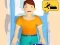 Spil Doctor Hero online