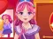 Spil Kiddo Cute Valentine online