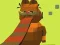 Spil Kogama: Garfield Show Parkour online