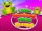 Spil Little Handsome Frog Escape online
