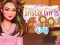 Spil Insta Girls Spa Day online