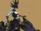 Spil Treasure Hunt Adventure online