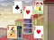 Spil Pyramid of Love online
