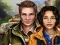 Spil Forgotten Metropolis online