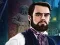Spil Echoes From Beyond online