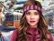 Spil Ski Village online