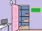 Spil Rainbow Escape online