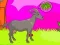 Spil Wolf Escape online