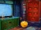 Spil Stylish Grandma Escape online