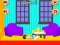 Spil Lazy Jump online