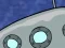 Spil Sponge Bob`s Bumper Subs online