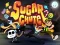 Spil Sugar Chute online