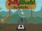 Spil JollyWorld online