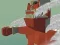 Spil Kogama: Attack on Titan online