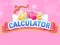 Spil Love Calculator online