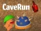 Spil CaveRun online