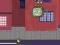Spil Fire War online