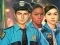 Spil Curious Clues online