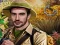 Spil Jungle Explorer online