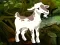 Spil Searching Goat Child online