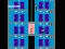 Spil Elevator Action online