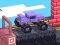 Spil Driver Mad 2 online