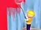 Spil House Renovation Master online