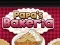 Spil Papa's Bakeria online