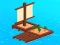 Spil Idle Arks Build At Sea online