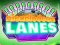 Spil Nickelodeon Lanes online