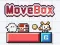 Spil Move Box online