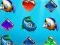 Spil Golden Fish online