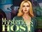 Spil Mysterious host online