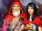Spil Fantasy journey online