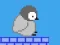 Spil Roll Penguin game online