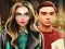 Spil Mysterious Bookstore online