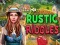 Spil Rustic Riddles online