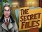 Spil The Secret Files online