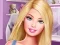Spil Babs and Friends Tokyo Fashion online