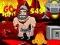 Spil Monkey Go Happy Stage 545 online